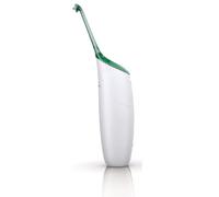 Philips Sonicare HX8211/02 Microjet interdentaire Air/Eau - AirFloss