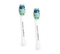 Philips Sonicare HX9022 Tête 2 Unités