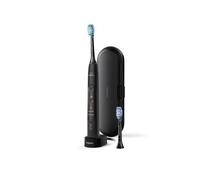 Philips ExpertClean 7300 HX9601/02 Brosse à dents électrique avec application