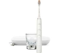 PHILIPS Sonicare HX9911/19 Brosse à dents électrique