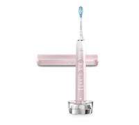 Philips Brosse à dents rechargeable DiamondClean 9000 HX9911/84