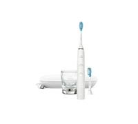 Philips Sonicare DiamondClean 9000 HX9913/17 Brosse à dents électrique avec application
