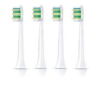 Philips Sonicare Intercare Lot de têtes de brosse à dents