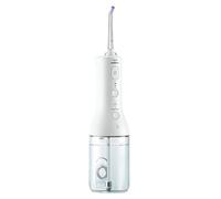 Philips Power Flosser 3000 sans fil HX3826/31 Jet dentaire - Blanc