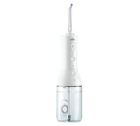 Philips Sonicare HX3806/31 jet dentaire de voyage