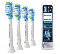 Philips HX9044/17, Tête brosse à dent électrique