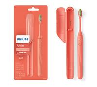 Philips Sonicare Miami Coral HY1100/01 Brosse à dents à batterie
