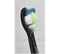 Philips Optimal White HX6068/88 Lot de 8 têtes de brosse