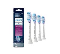 Philips Sonicare Original G3 Brosses à dents GumCare
