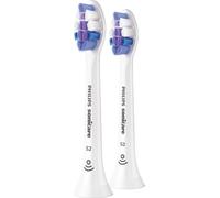 PHILIPS Sonicare Poignée HX6052/10