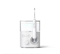 Philips Sonicare Power Flosser 3000, Blanc, HX3711/20