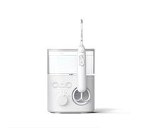 Philips Sonicare Power Flosser HX3811/20 Lot de 5000 fils dentaires Blanc