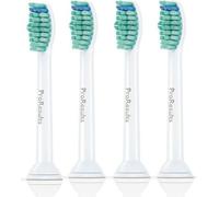 Philips Sonicare ProResults 4x Tête de brosse sonique (standard)