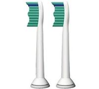 Philips HX6012/07 PRORESULTS X2