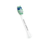 Philips Sonicare ProResults HX9022 - Tête de brosse de rechange - pour brosse à dent - blanc (pack de 2)