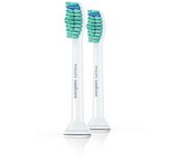 Philips Sonicare ProResults Lot de 2 têtes de brosse standard