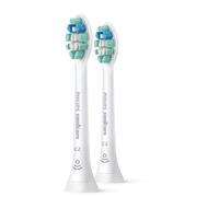 Philips Sonicare Proresults Plaque Control C2 Optimal Plaque Defence Hx9022/10 (Anciennement Plaque Defense)