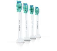 Philips Sonicare ProResults ProResults HX6014/07 4x C1 Têtes de brosse à dents