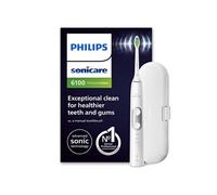 Philips Sonicare HX6877/28 ProtectiveClean 6100