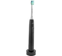 Philips Sonicare Protectiveclean 3100 (Hx3671/14)