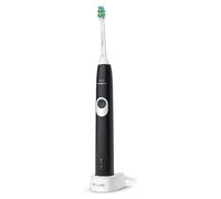 Philips Sonicare HX6800/63 - Brosse à Dents Électrique - Technologie Sonicare, 2 Modes de Brossage, Étui de Voyage