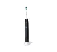 Philips Sonicare ProtectiveClean 4300 ProtectiveClean 4300 HX6800/44 Brosse à dents électrique