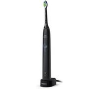 Philips Sonicare ProtectiveClean 4300 ProtectiveClean 4300 HX6800/44 Brosse à dents électrique