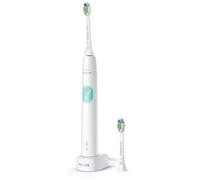Philips Sonicare ProtectiveClean 4300 HX6807/51 Brosse à dents électrique