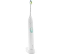 Philips Sonicare ProtectiveClean 4300 ProtectiveClean 4300 HX6807/24 Brosse à dents électrique