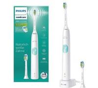 Philips Sonicare ProtectiveClean 4300 HX6807/51 Brosse à dents électrique