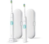 Philips Sonicare ProtectiveClean 4300 HX6807/35 Brosse à dents électrique