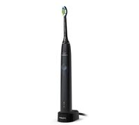 Philips Sonicare ProtectiveClean 4300 ProtectiveClean 4300 HX6800/44 Brosse à dents électrique