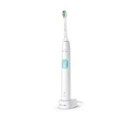 Philips Sonicare ProtectiveClean 4300 ProtectiveClean 4300 HX6807/24 Brosse à dents électrique