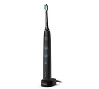 Philips Sonicare ProtectiveClean 4500 HX6830/44 Brosse à dents électrique