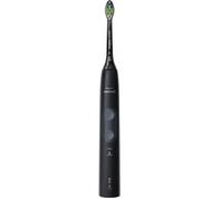 Philips Bodycare Philips Sonicare 4500 ProtectiveClean HX6830/44 Brosse à dents électrique noir/gris