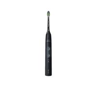 Philips Sonicare Protectiveclean 4500 Hx6830 - Brosse À Dents - Sans Fil - Noir/Gris