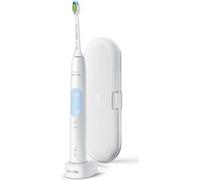 PHILIPS Sonicare ProtectiveClean 4500 HX6839/28