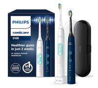 Philips HX6851/34