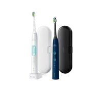 Philips Sonicare Protectiveclean 5100 Hx6851 - Jeu De Brosses À Dent - Sans Fil