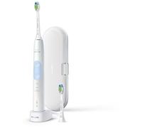 Philips Sonicare ProtectiveClean 5100 HX6859/29 Brosse à dents électrique