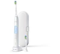 Philips Sonicare Protectiveclean 5100 Hx6859/29 Brosse À Dents Électrique