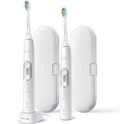Philips Sonicare ProtectiveClean 6100 HX6877/34 - Brosse à dents électrique