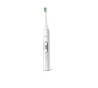 Philips Sonicare Protectiveclean 6100 Hx6877/34 Brosse À Dents Électrique