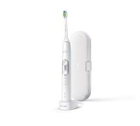 Philips Sonicare HX6877/28 ProtectiveClean 6100