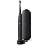 Philips Sonicare Protectiveclean Plaque Removal Hx6800/87 Brosse À Dents Électrique Sonique