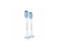 Philips Sonicare Sensitive Standard Hx6052 2Unités
