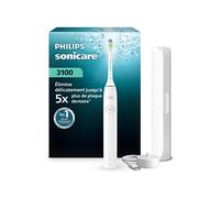 Philips Sonicare Series 3000 HX4033/21