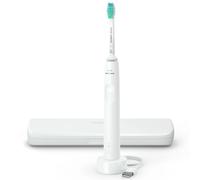 Philips Sonicare Series 3100 Brosse à dents électrique avec étui de voyage