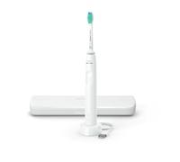 Philips Avent Sonic Electric Toothbrush Blanc