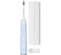 Philips Sonicare Series 6100 Brosse à dents électrique One Size